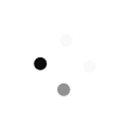 105770237_3512865328727110_6904694198578954153_o