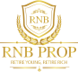 RNB PROP