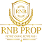 RNB PROP