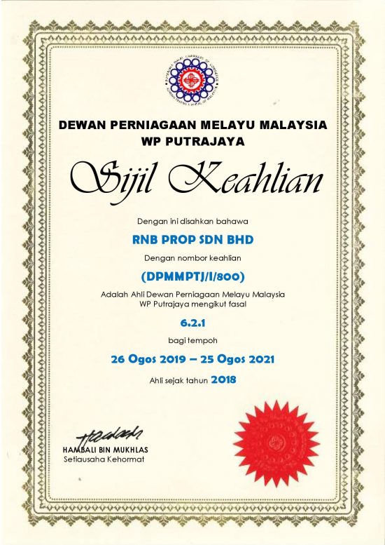800 – RNB PROP SDN BHD-page-001 800 - RNB PROP SDN BHD-page-001