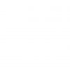 plain-white-background plain-white-background