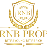 rnb prop logo rnb prop logo